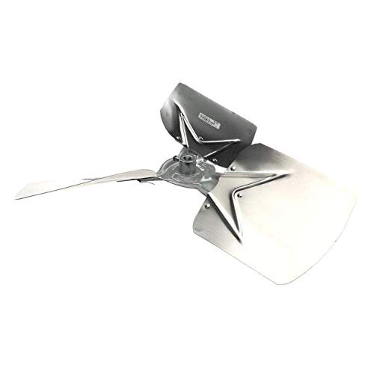 York S1-02635587000 Replacement Part - Electric Fan Motors